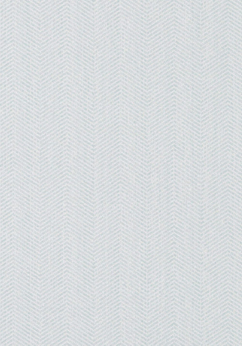 ROSCOE HERRINGBONE T72631